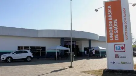 Jacareí amplia horário de atendimento para sintomas de dengue