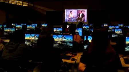 Univesp em Jacareí abre inscrições para vestibular com 135 vagas gratuitas