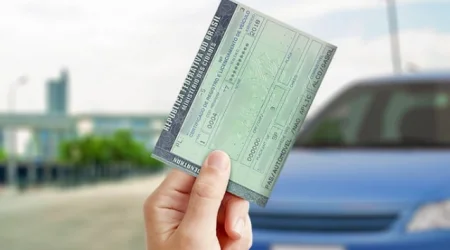 Negociação de dívidas IPVA: Saiba como negociar