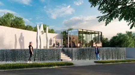 CASA_DA_NASCENTE_ANGULO