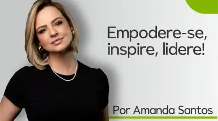 COLUNISTA Amanda capa