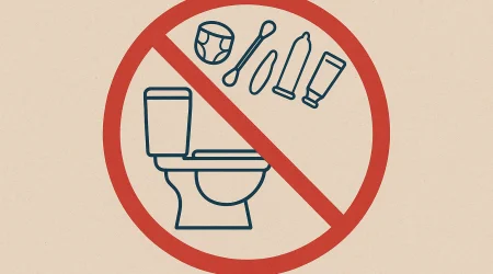 ChatGPT Image 9 de jul. de 2025, 16_46_28