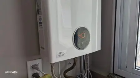 Comgás analisa denúncias de aumento nas contas de gás em São José dos Campos