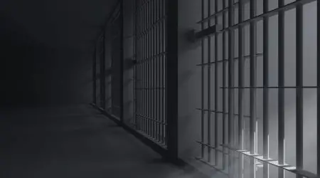 Indulto natalino: clemência constitucional ou privilégio seletivo?