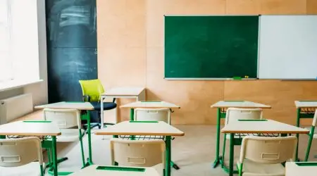 Dados do Censo Escolar 2025 mostram queda nas matrículas, especialmente no ensino médio