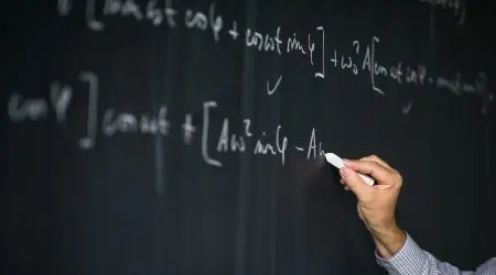 Novidade: Carteira Nacional do Professor garante descontos e benefícios