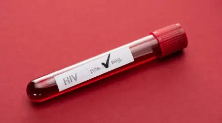 Transmissão do HIV da mãe para o bebê é eliminada no Brasil