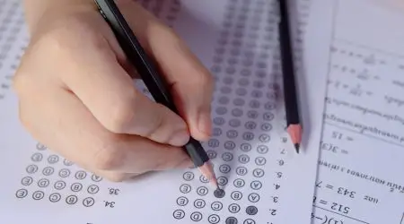 Concurso para auditor fiscal do Estado de São Paulo oferece 200 vagas e salário inicial acima de R$ 21 mil