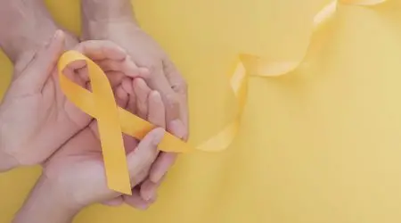 Setembro Amarelo 2025: CVV reforça diálogo como ferramenta de prevenção