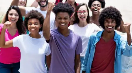 Depositphotos_430521882_L