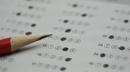 Concurso público da prefeitura de Lorena abre vagas na saúde e educação