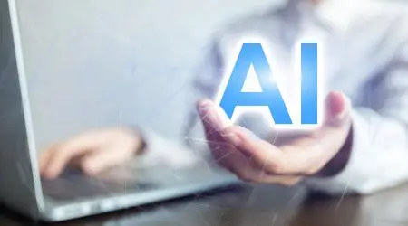 Qualifica SP oferece cursos gratuitos de Inteligência Artificial