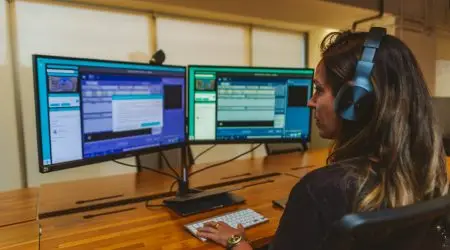 EUA aprovam tecnologia de empresa sediada em São José