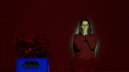 Espetáculo EU|TELMA chega a São José dos Campos no Dia das Mulheres