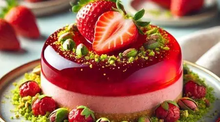 Festa do morango chega à Caçapava com entrada gratuita