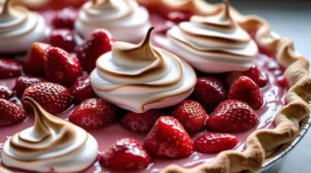 Festival de Flores e Morangos agita Jacareí com shows e entrada grátis