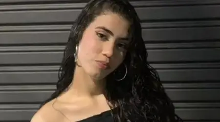 Feminicídio de jovem de 18 anos; Justiça mantém prisão de assassino!