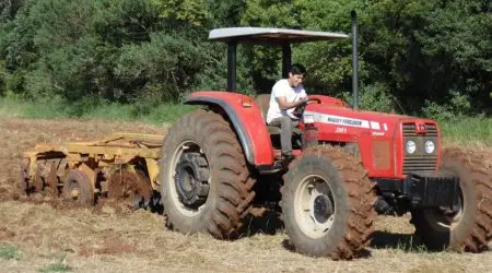 PIB paulista cresce 1,9% no 1º quadrimestre de 2025