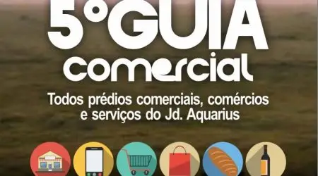 Guia Aquarius 5