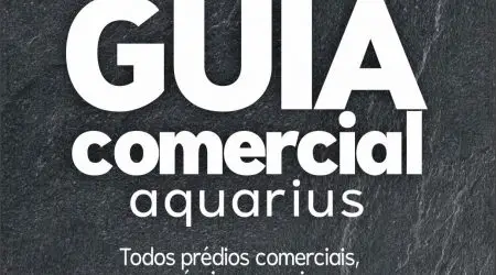 Guia Aquarius 6