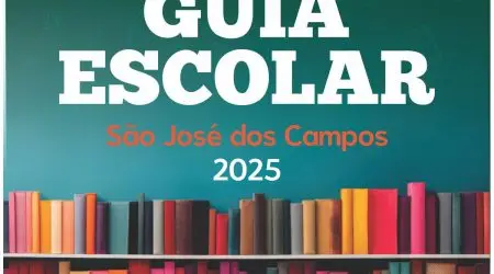 Guia Escolar 2025 Life Informa