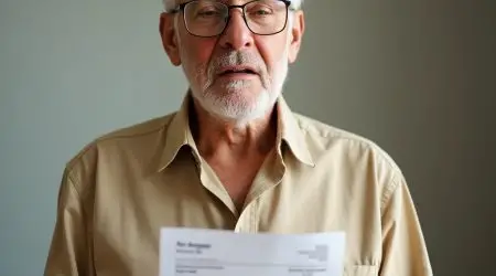 Fraude no INSS: Entenda o escândalo que afetou milhões de aposentados e pensionistas