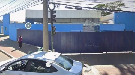 Mais um acidente com patinetes elétricos é registrado em São José dos Campos