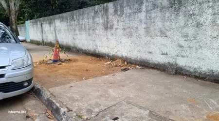 Imagem do WhatsApp de 2025-06-05 à(s) 18.51.12_b164f00c