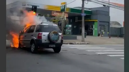 Imagem do WhatsApp de 2025-06-07 à(s) 10.30.24_d857bec5