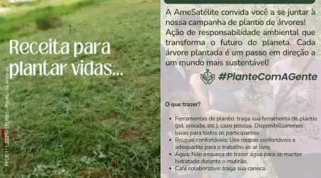 Imagem do WhatsApp de 2025-07-14 à(s) 17.36.19_f29eb4b6