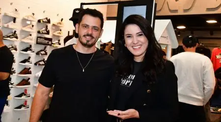 aconteceu #99
