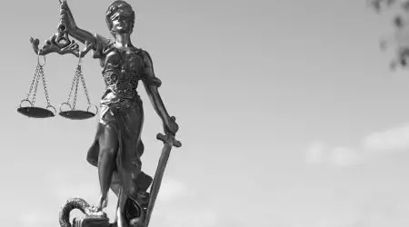 Justiça mantém condenação de homem por estelionato em cursos falsos