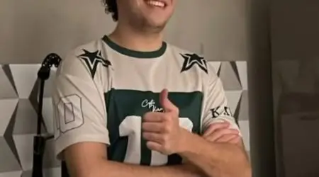 Motorista de aplicativo desaparece em São José dos Campos