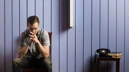 O diagnóstico tardio de autismo e seus impactos nos direitos previdenciários