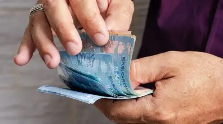 O que o trabalhador precisa saber sobre o pagamento do 13º salário