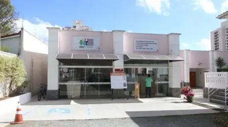 PAT de Jacareí_01 (1)