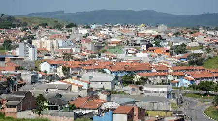 Audiência Pública sobre alterações no Plano Diretor, Zoneamento e Código de Edificações