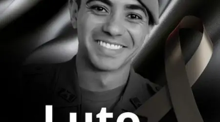 PM romeiro é executado em assalto na Via Dutra, em Lorena