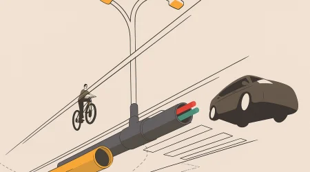 Parque Una São José