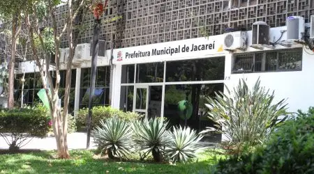 Dia do Servidor Público: Jacareí antecipa ponto facultativo