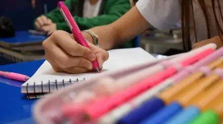 Flávio Pereira/CMSJC