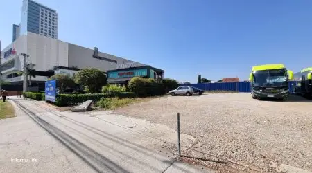 Restaurante Madero se despede da avenida São João e migra para o Open Mall