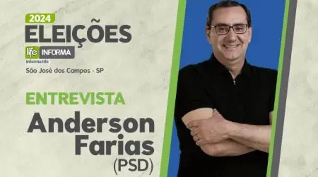 Revista Aquarius Life 169 Anderson Farias