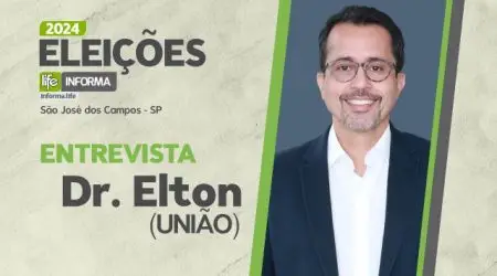 Revista Aquarius Life 169 Dr Elton