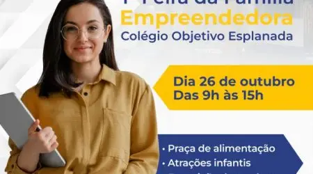 Revista Aquarius Life 170 objetivo