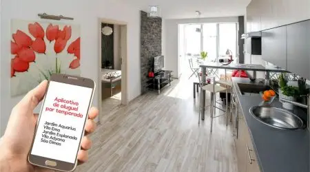 Revista Aquarius Life 178 capa