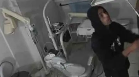 Revista Aquarius Life 178 criminoso