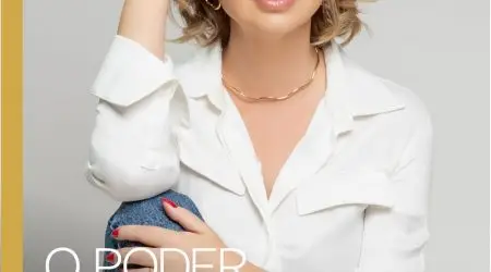 Revista Aquarius Life 187 Amanda 01