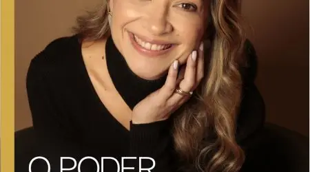 Revista Aquarius Life 187 Graziela 01