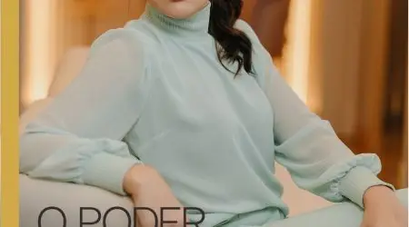 Revista Aquarius Life 187 livia 01